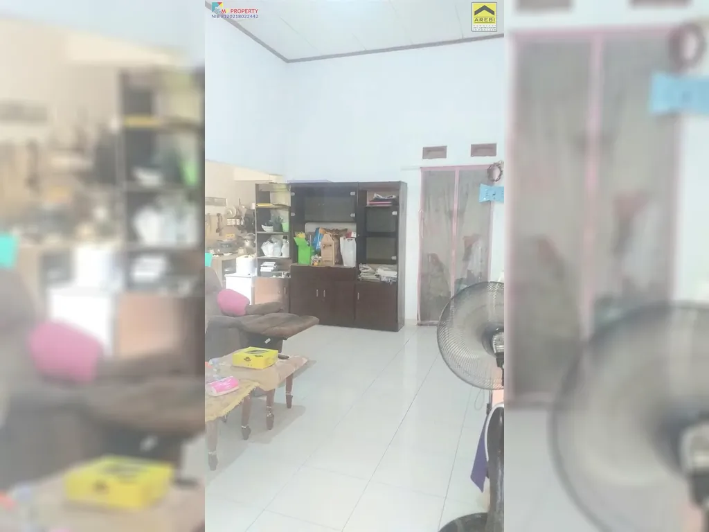 RUMAH GALAXY BEKASI SELATAN (3).jpeg