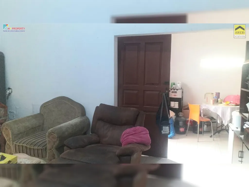 RUMAH GALAXY BEKASI SELATAN (4).jpeg