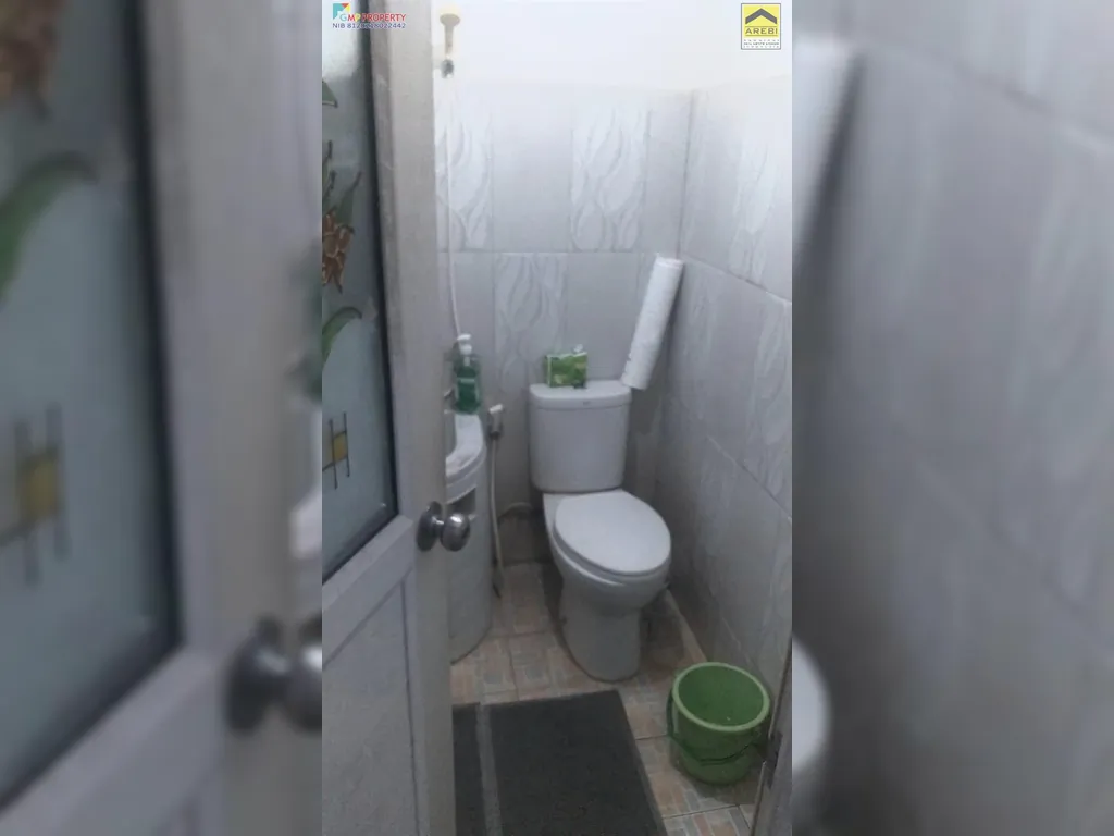 RUMAH GALAXY BEKASI SELATAN (5).jpeg