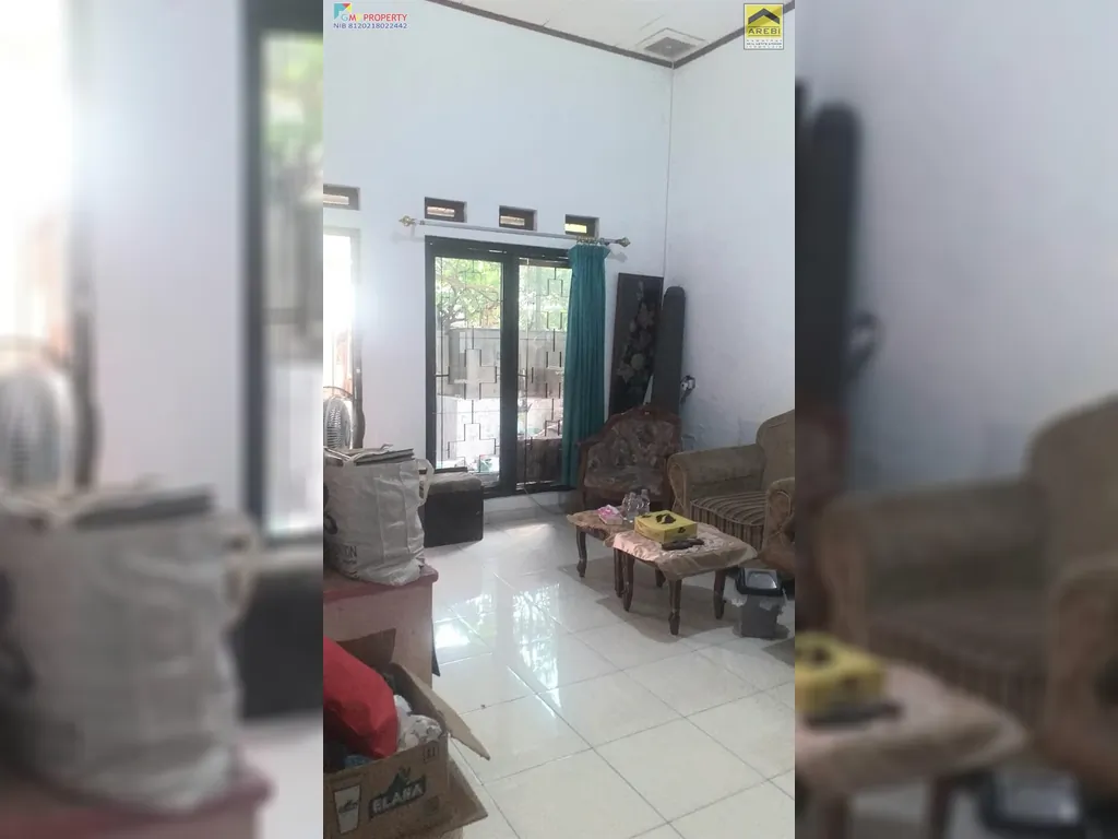 RUMAH GALAXY BEKASI SELATAN (6).jpeg