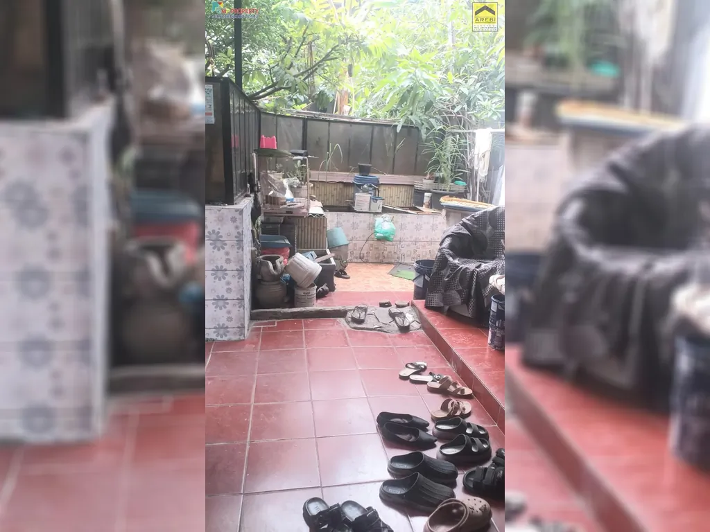 RUMAH GALAXY BEKASI SELATAN (7).jpeg