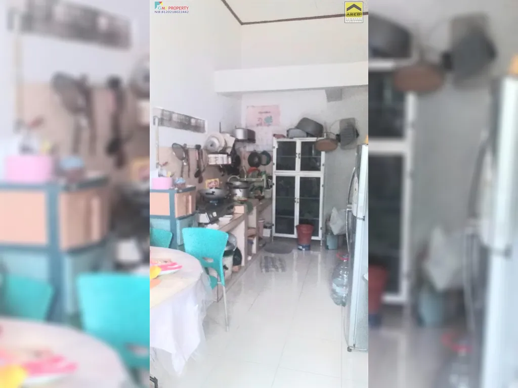 RUMAH GALAXY BEKASI SELATAN (8).jpeg