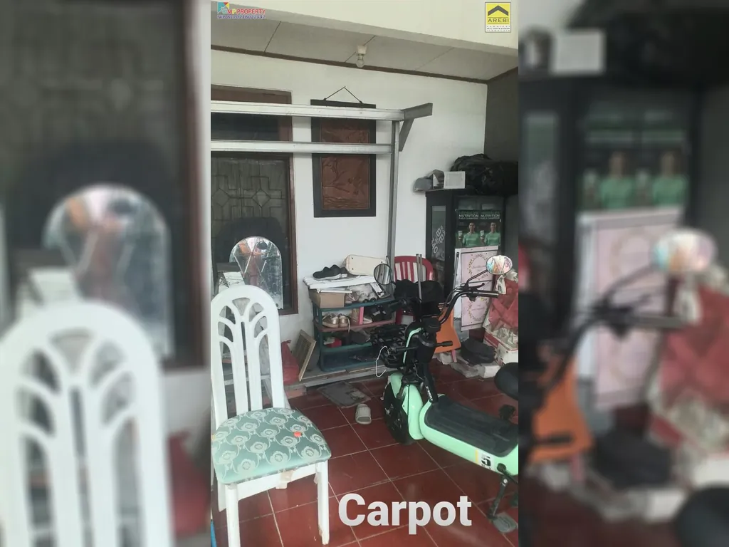 RUMAH GALAXY BEKASI SELATAN (9).jpeg
