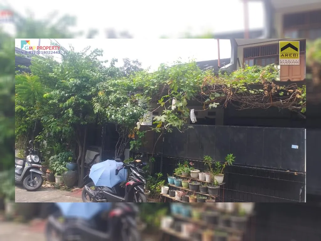 RUMAH GALAXY BEKASI SELATAN (14).jpeg