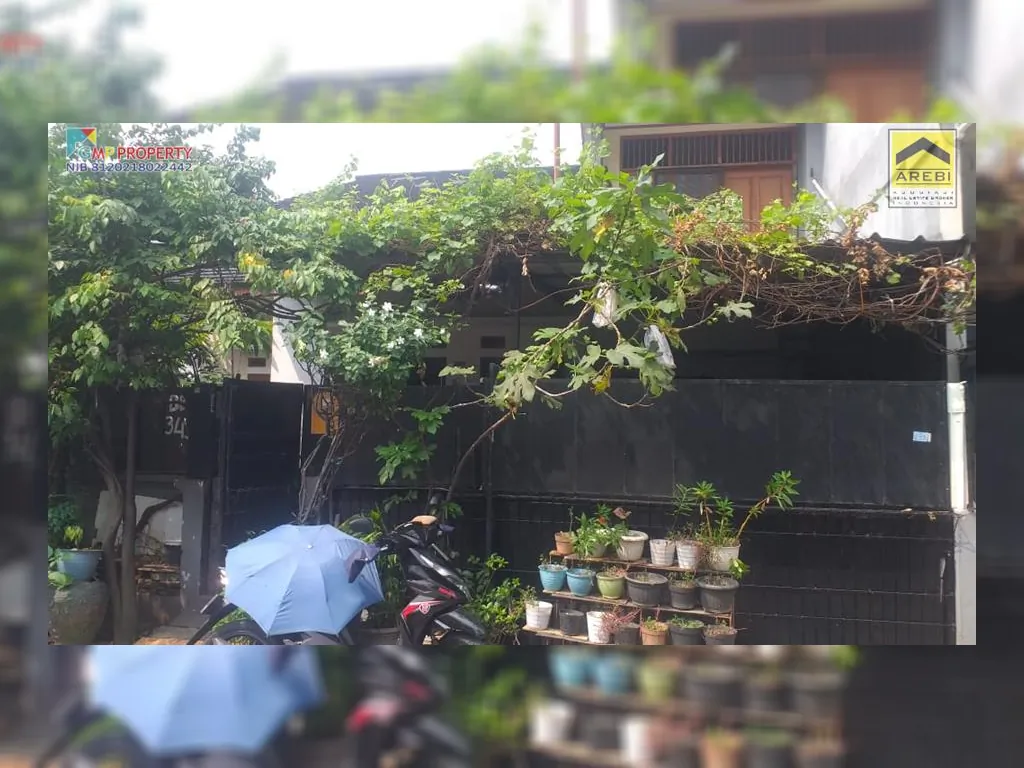 RUMAH GALAXY BEKASI SELATAN (15).jpeg