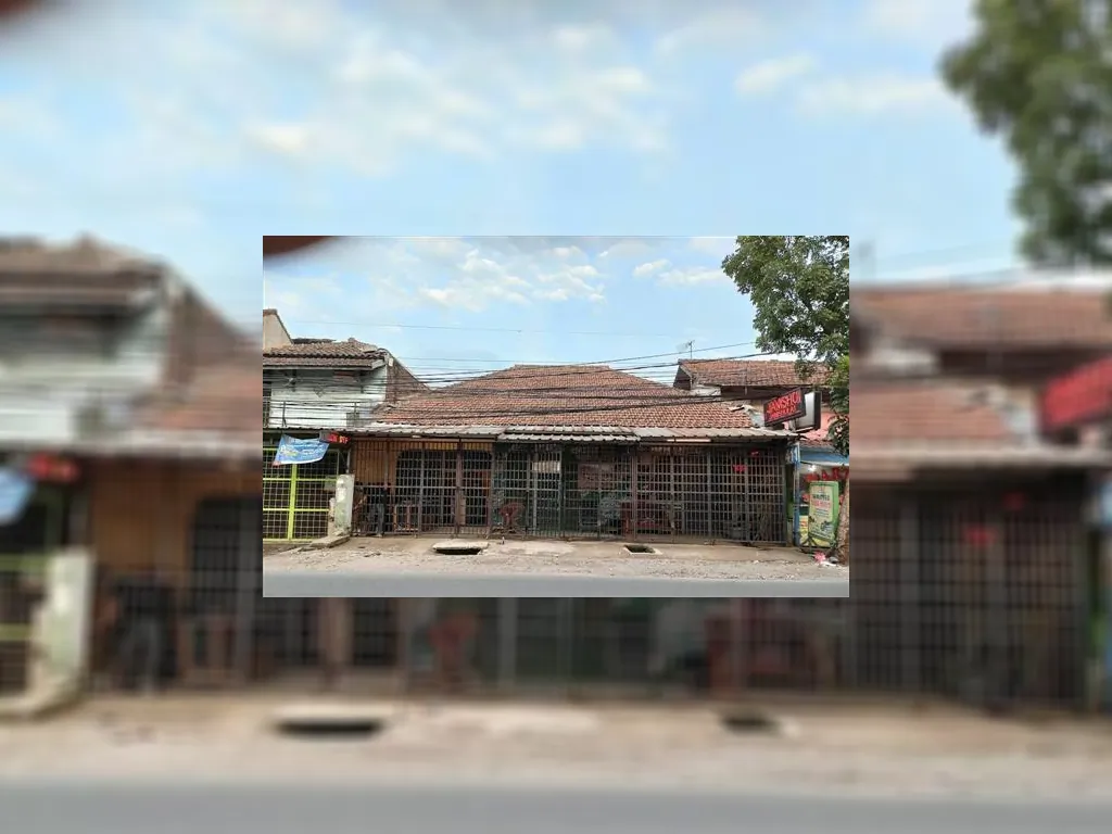 ruko dijual mainroad moh (1).jpeg