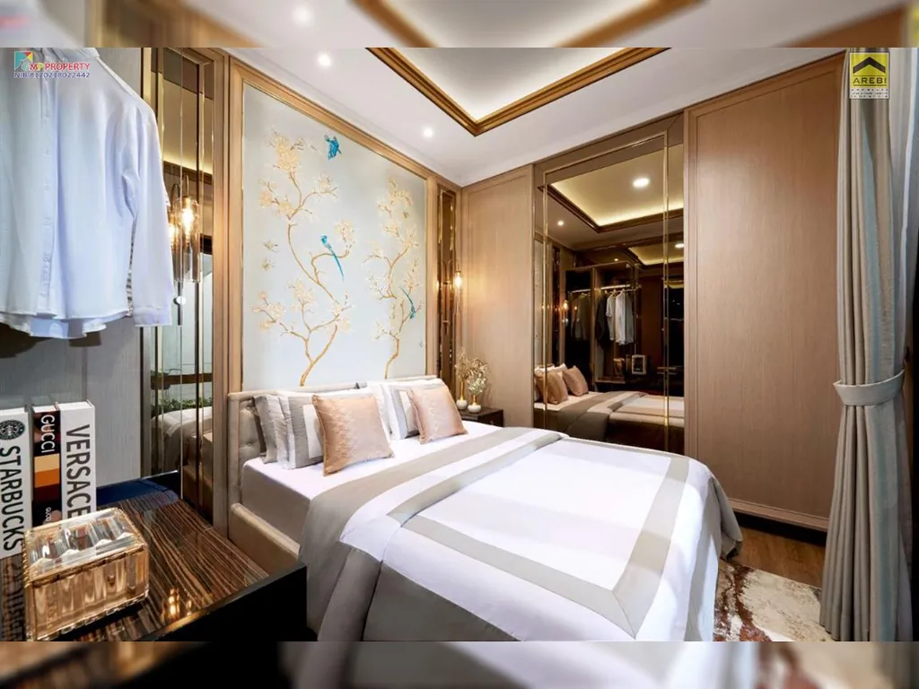 Kota Kertabumi Karawang (2).jpg