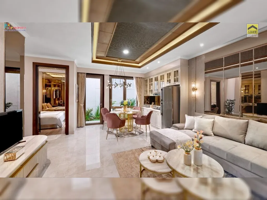 Kota Kertabumi Karawang (3).jpg