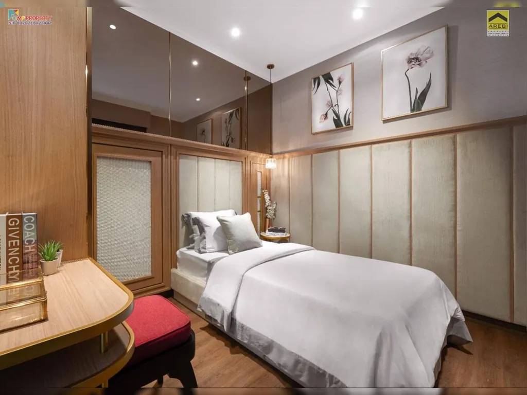 Kota Kertabumi Karawang (4).jpg