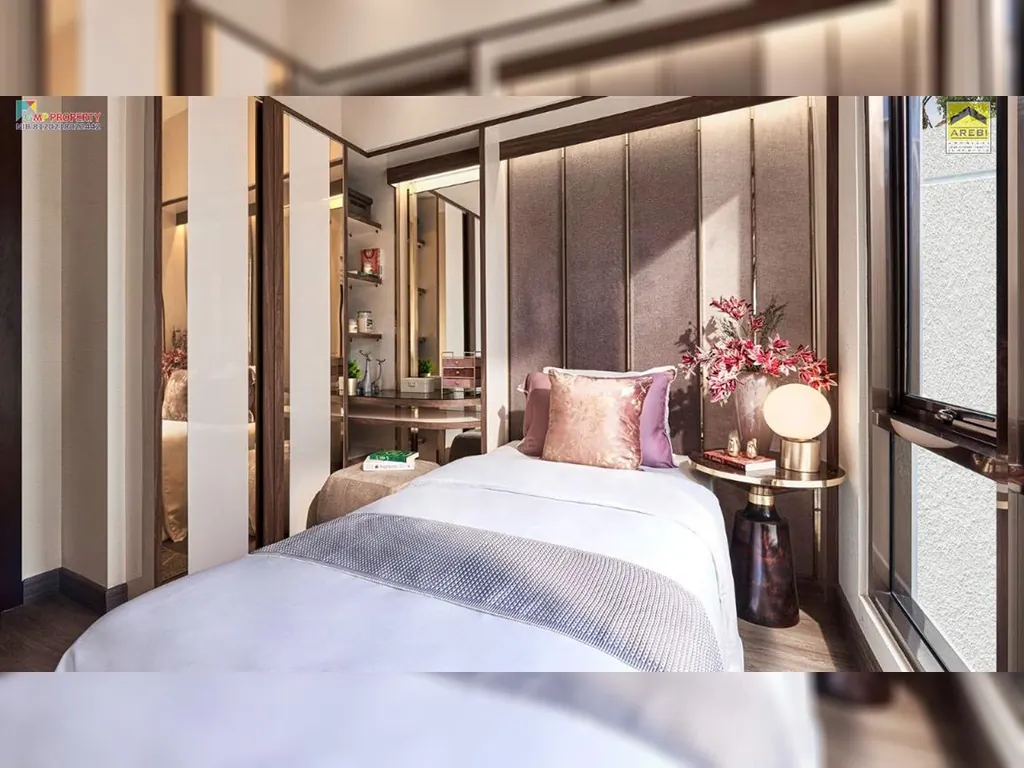 Kota Kertabumi Karawang (5).jpg