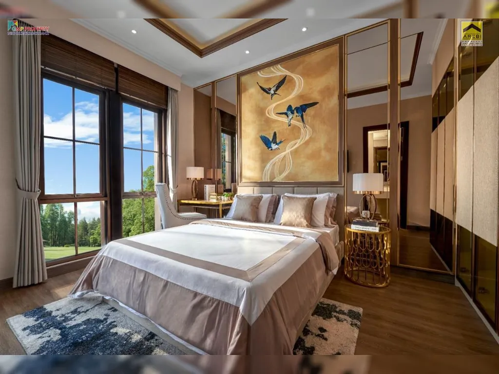 Kota Kertabumi Karawang (6).jpg