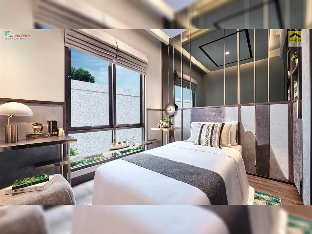 Kota Kertabumi Karawang (7).jpg