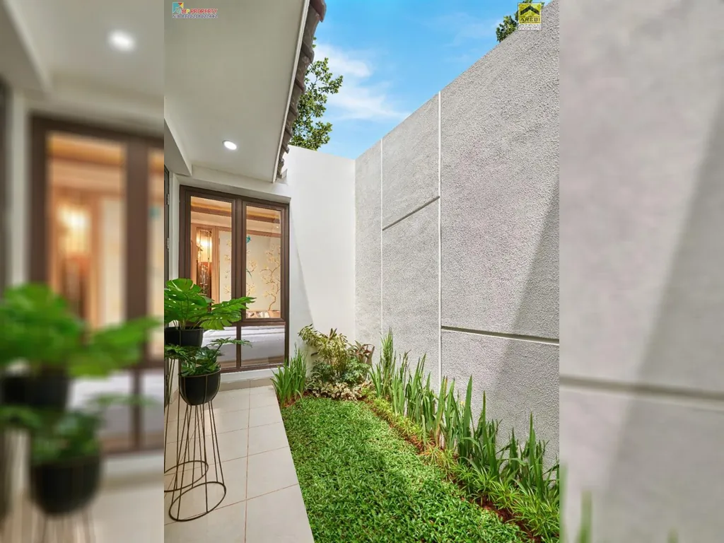 Kota Kertabumi Karawang (8).jpg