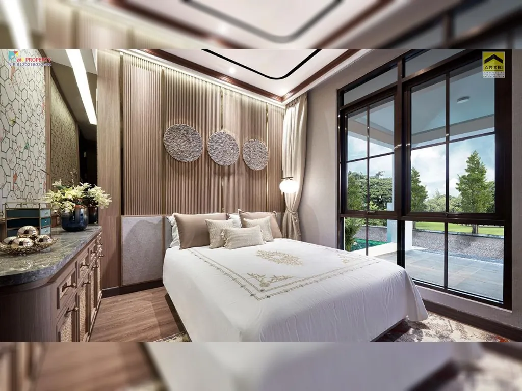 Kota Kertabumi Karawang (9).jpg