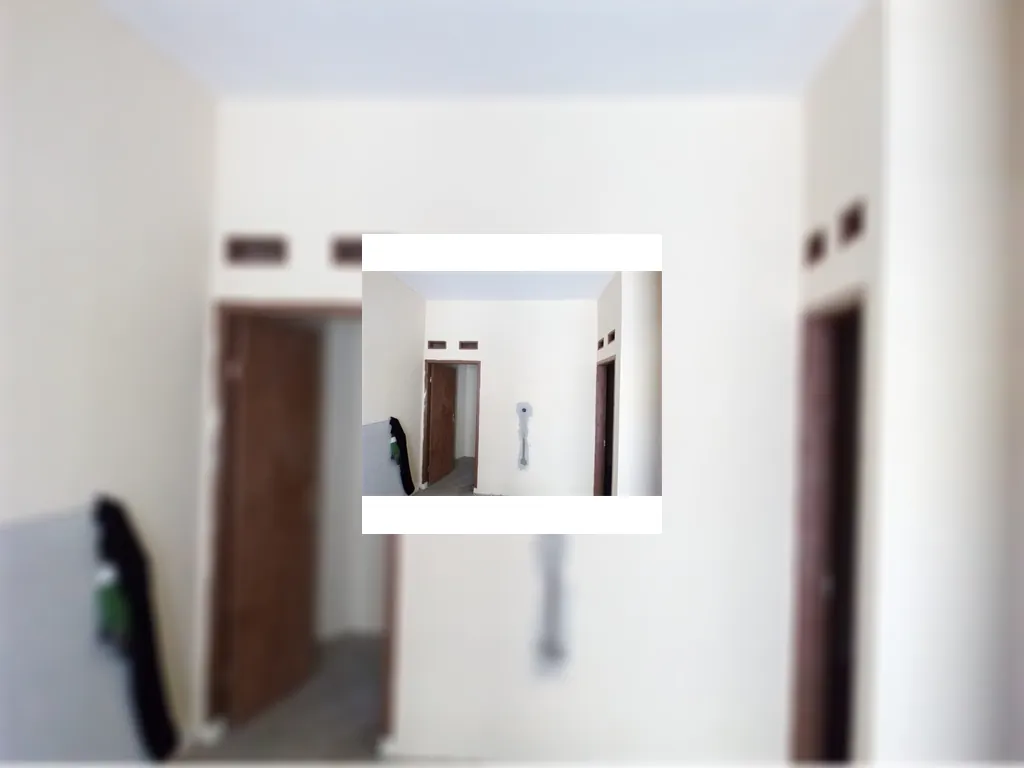 Cluster Rancamanyar Asri Pameungpeuk Bandung Cluster Rancamanyar Asri  (2).jpeg