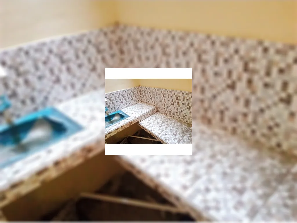 Cluster Rancamanyar Asri Pameungpeuk Bandung Cluster Rancamanyar Asri  (4).jpeg