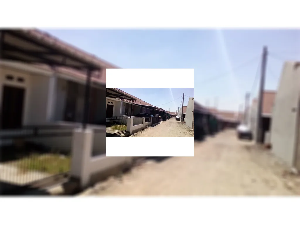 Cluster Rancamanyar Asri Pameungpeuk Bandung Cluster Rancamanyar Asri  (8).jpeg