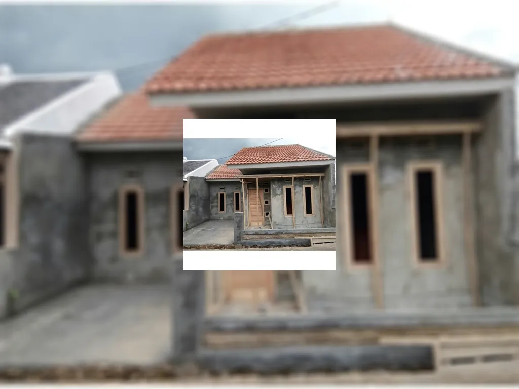 Cluster Rancamanyar Asri Pameungpeuk Bandung Kavling Rancamanyar Asri (6).jpg