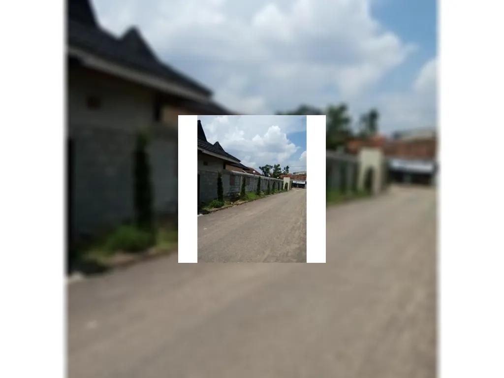 Cluster Rancamanyar Asri Pameungpeuk Bandung P61126-113857.jpg