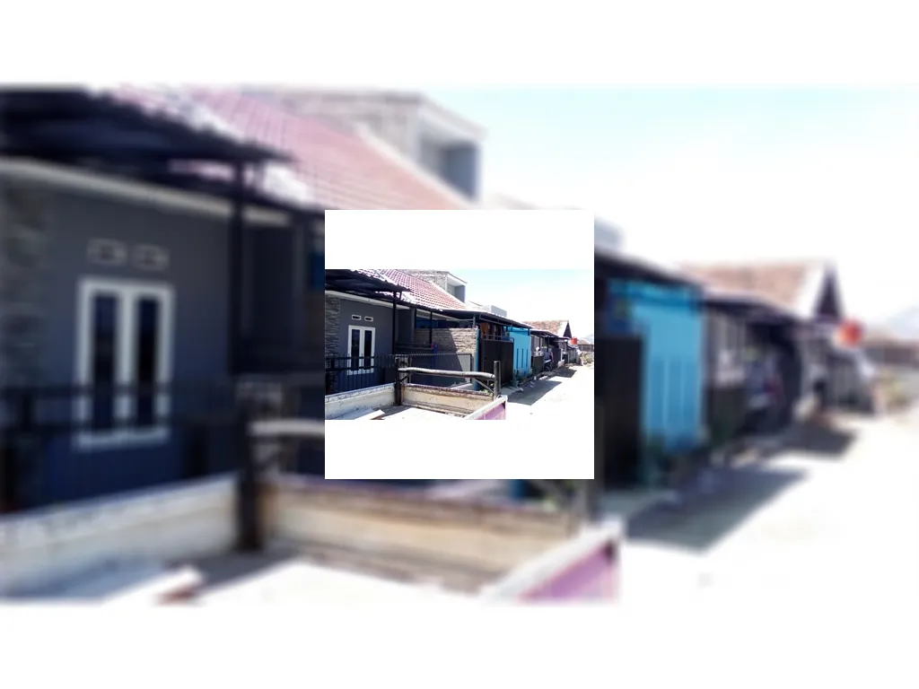 Cluster Rancamanyar Asri Pameungpeuk Bandung Cluster Rancamanyar Asri  (7).jpeg