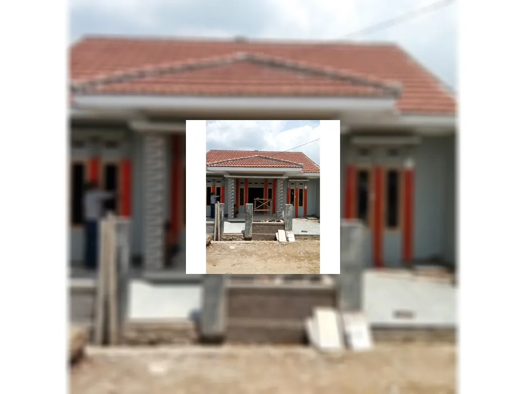 Cluster Rancamanyar Asri Pameungpeuk Bandung Kavling Rancamanyar Asri (01).jpg