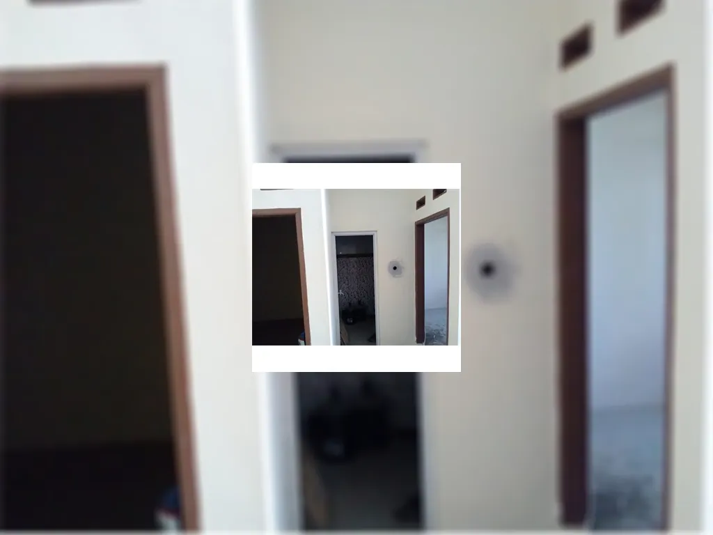 Cluster Rancamanyar Asri Pameungpeuk Bandung Cluster Rancamanyar Asri  (3).jpeg