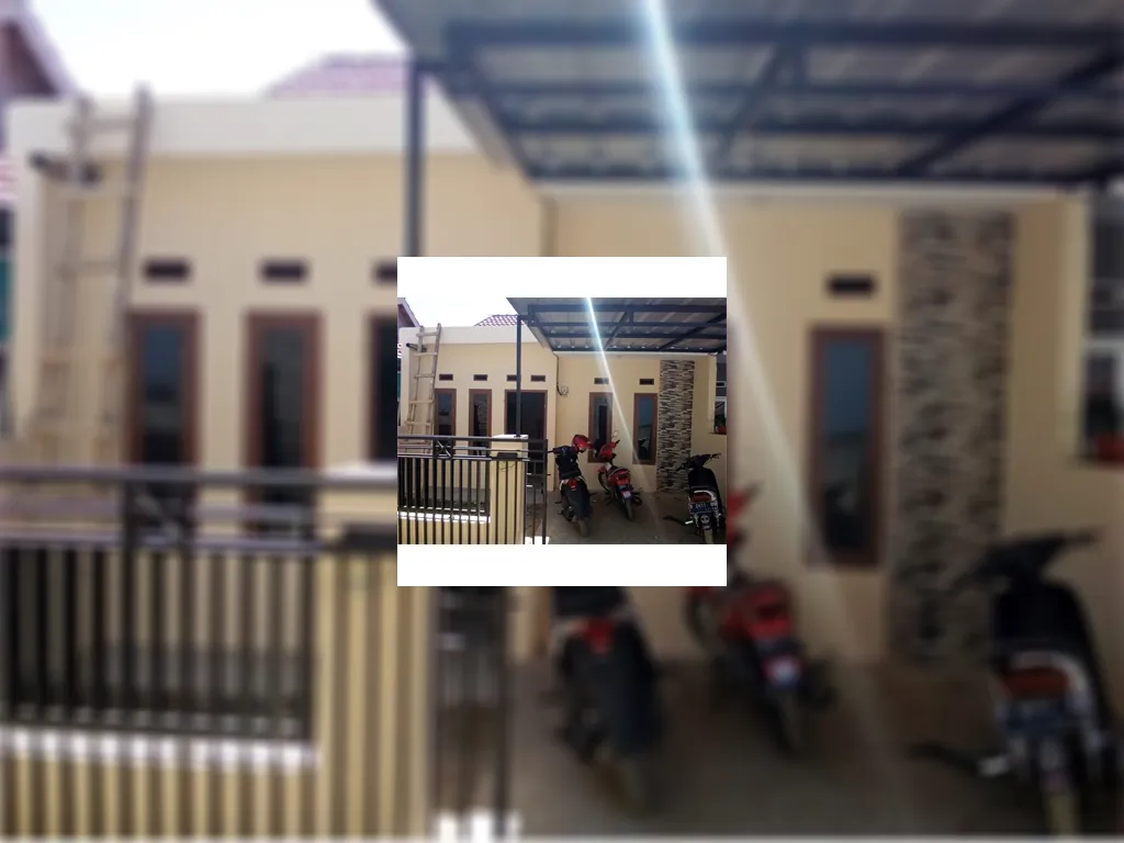 Cluster Rancamanyar Asri Pameungpeuk Bandung Cluster Rancamanyar Asri  (1).jpeg