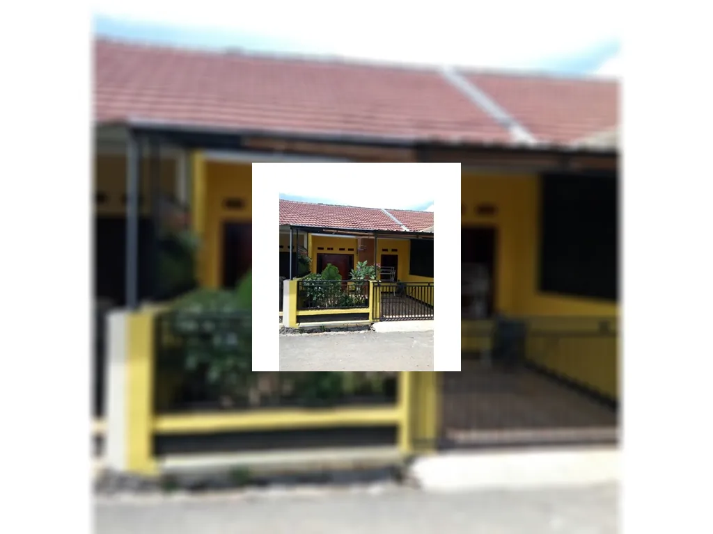 Cluster Rancamanyar Asri Pameungpeuk Bandung Kavling Rancamanyar Asri (5).jpg