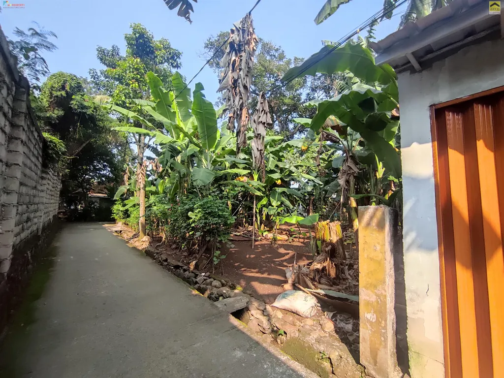 TANAH KOMSEN (5).jpeg