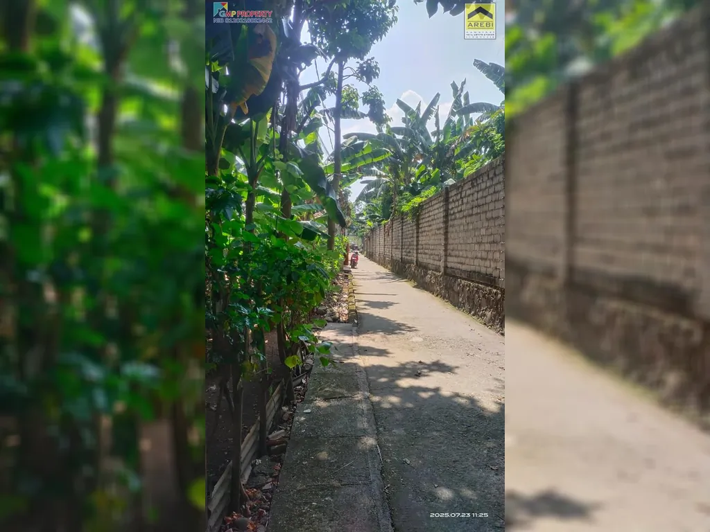 TANAH KOMSEN (2).jpeg