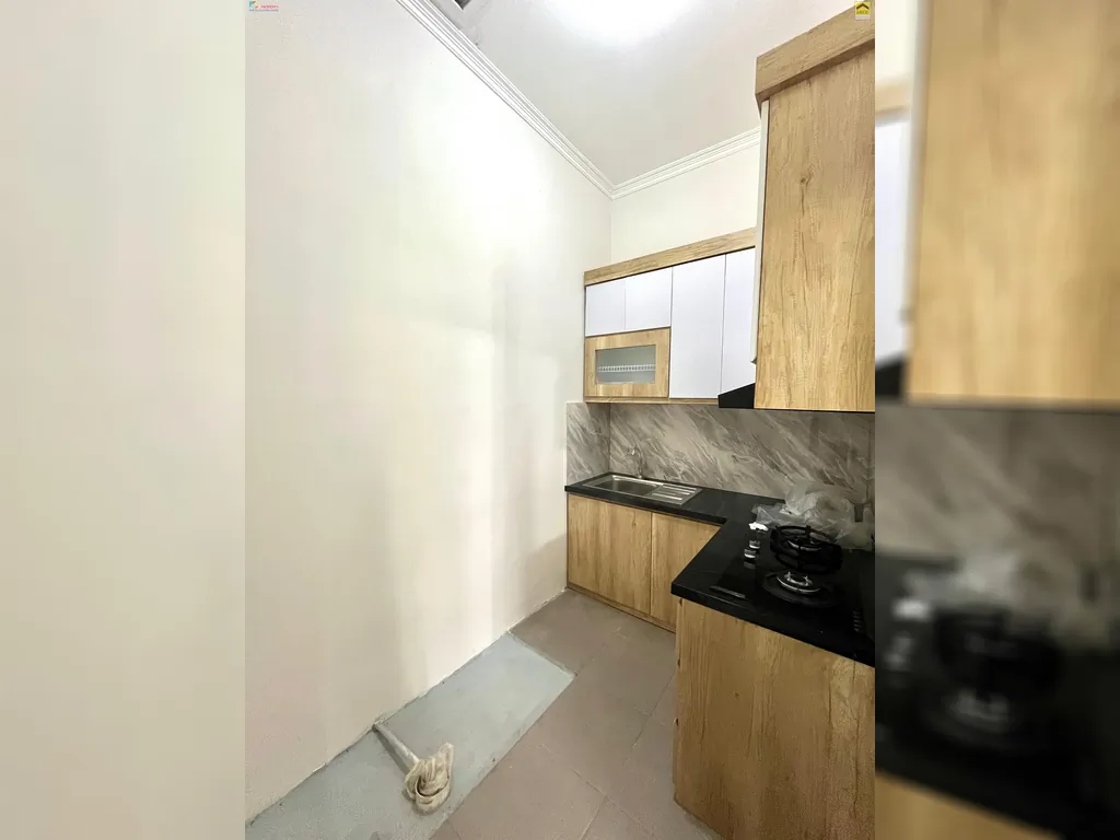 Taruma Jaya (1).jpeg