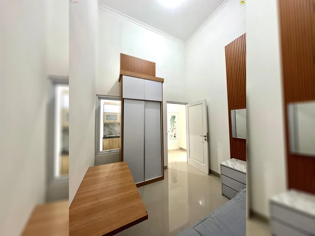 Taruma Jaya (2).jpeg