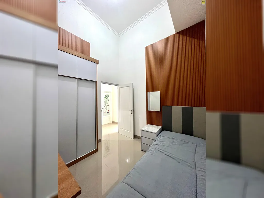 Taruma Jaya (3).jpeg