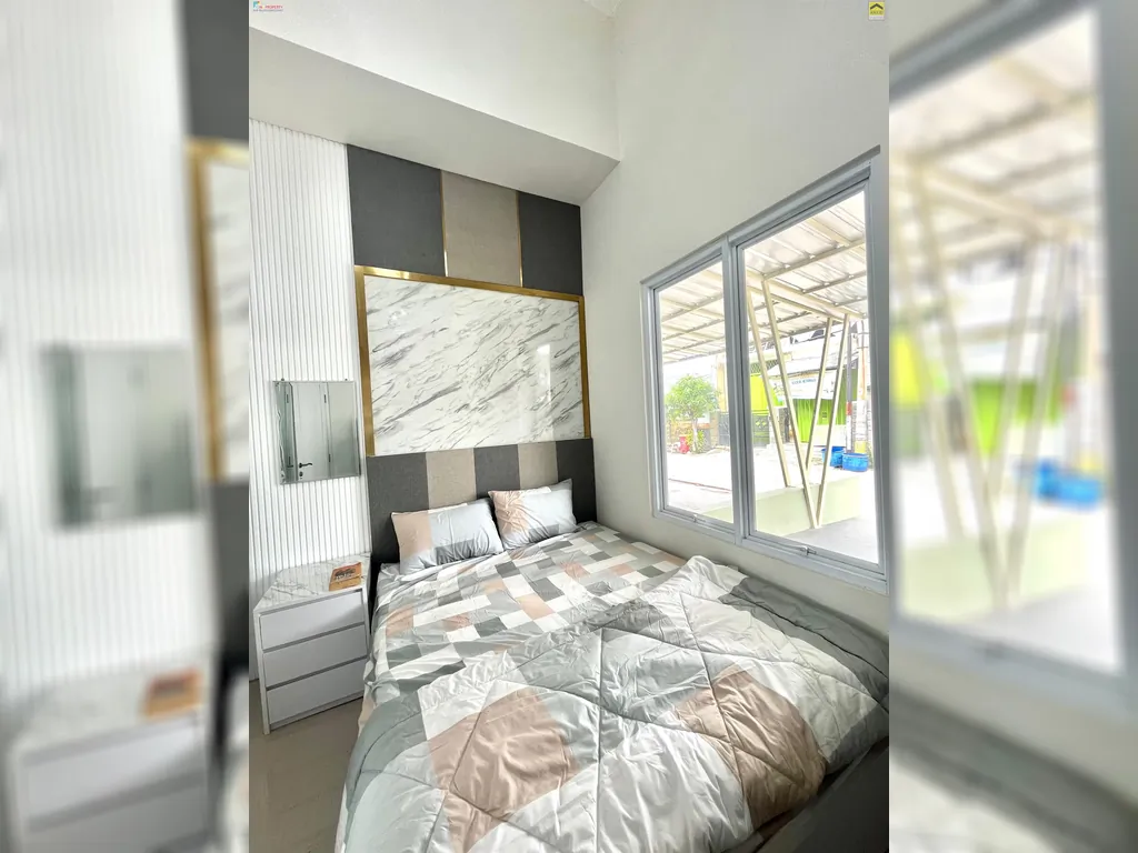 Taruma Jaya (4).jpeg