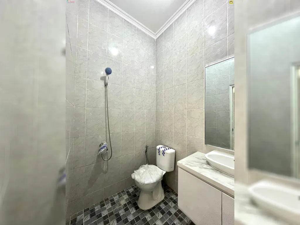 Taruma Jaya (5).jpeg