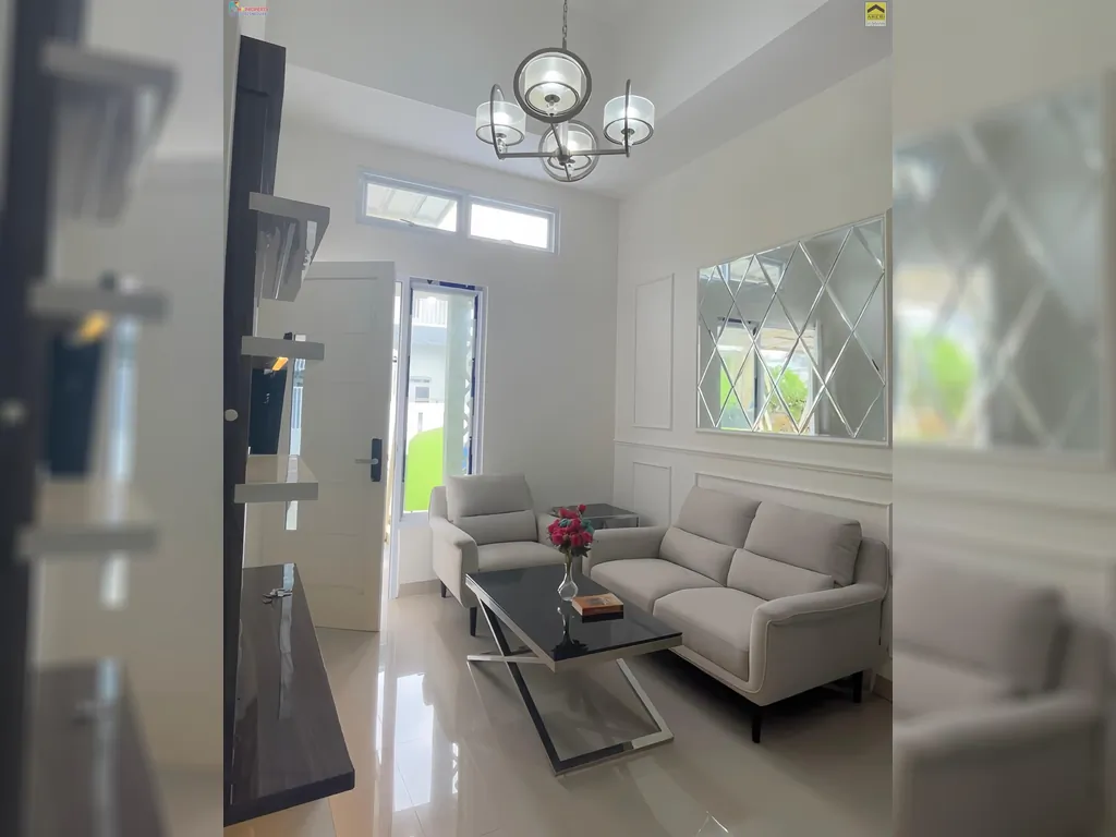 Taruma Jaya (6).jpeg