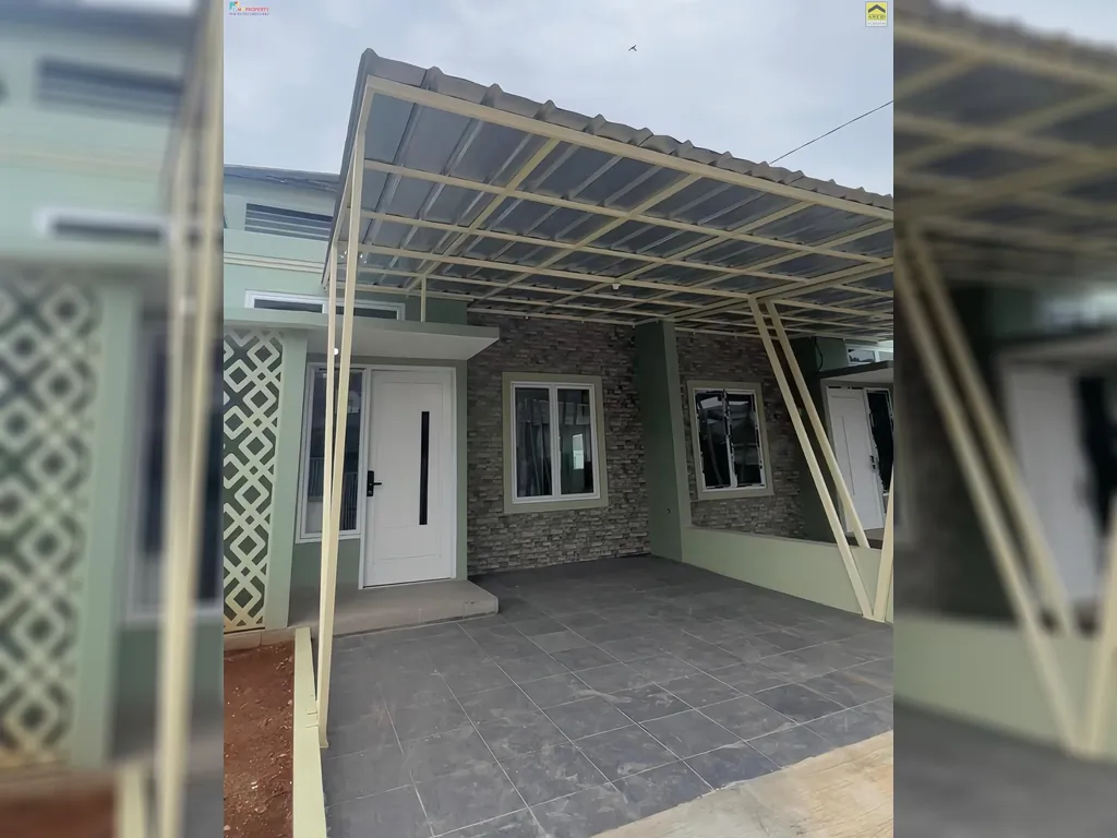 Taruma Jaya (7).jpeg