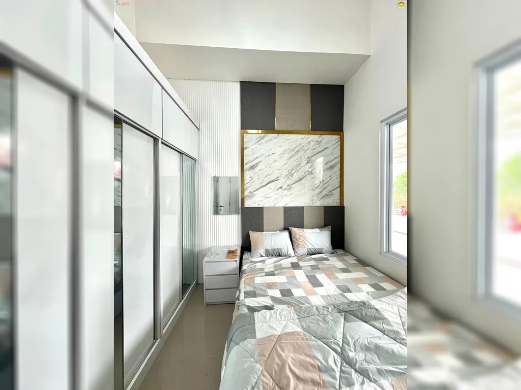 Taruma Jaya (8).jpeg