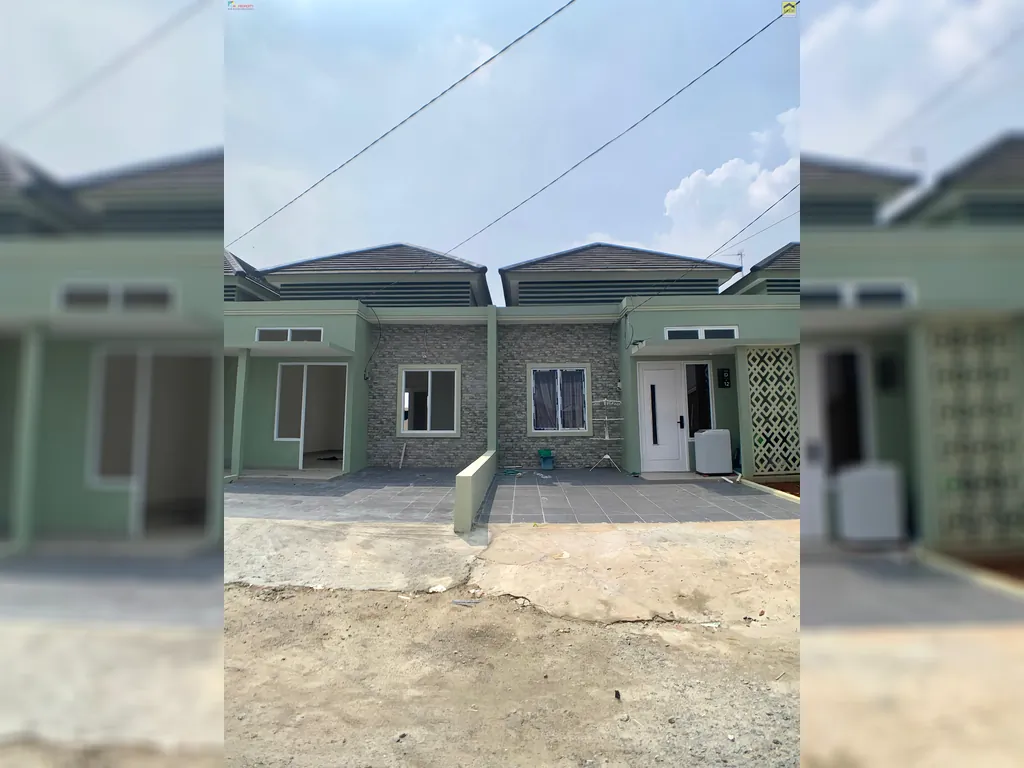 Taruma Jaya (10).jpeg