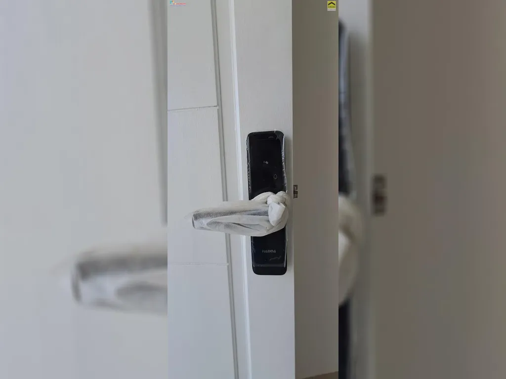 TARUMA JAYA (9).jpeg