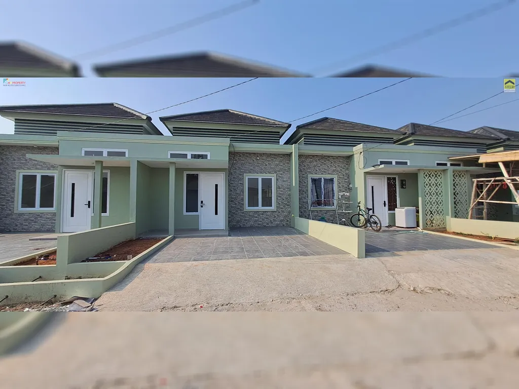 TARUMA JAYA (11).jpeg