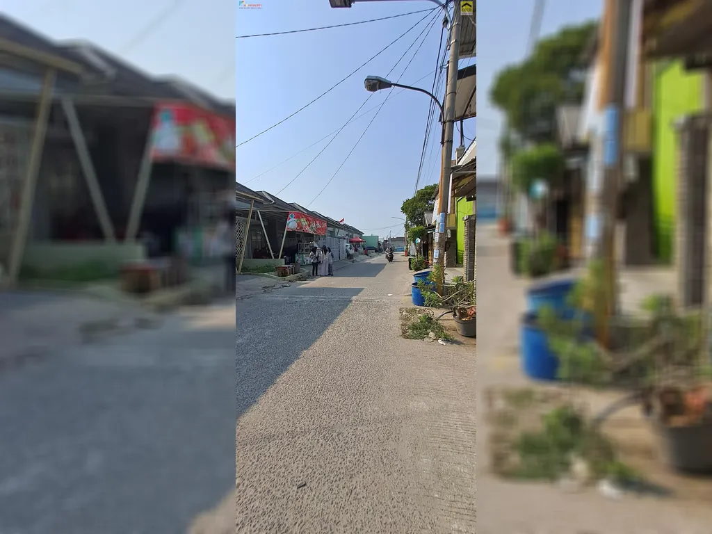 TARUMA JAYA (13).jpeg