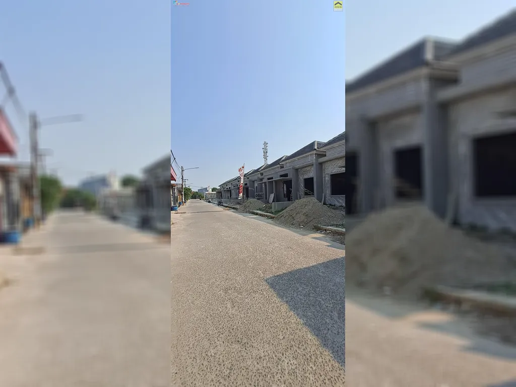 TARUMA JAYA (15).jpeg