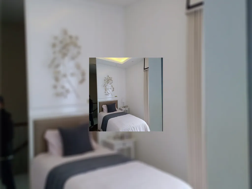 Dijual Cluster di Cibubur, luas, murah, strategis, aman dan nyaman Cibubur,jakarta timur (3).jpg