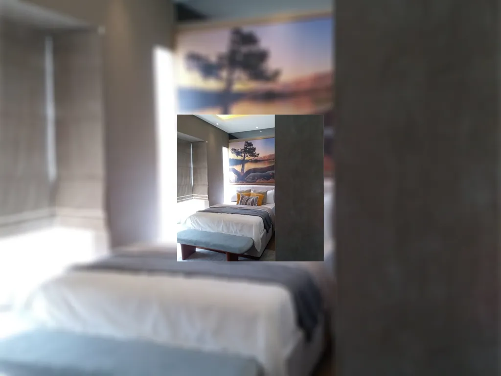 Dijual Cluster di Cibubur, luas, murah, strategis, aman dan nyaman Cibubur,jakarta timur (10).jpg