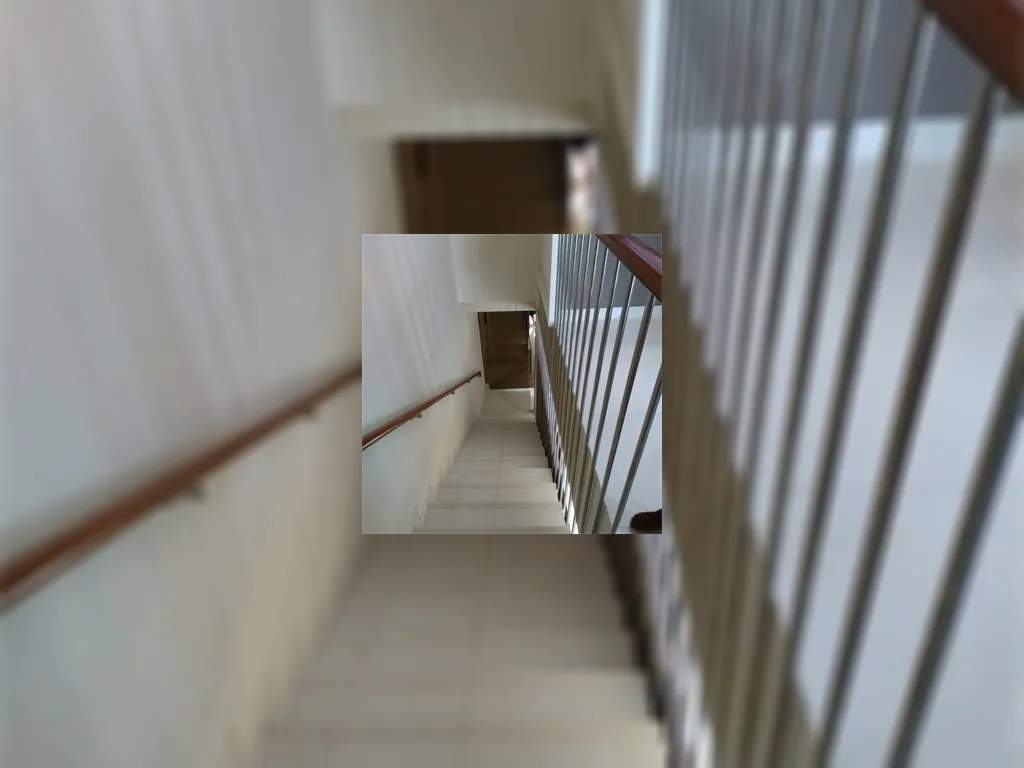 Dijual Cluster di Cibubur, luas, murah, strategis, aman dan nyaman Cibubur,jakarta timur (11).jpg