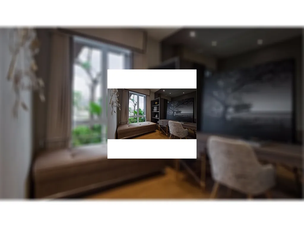 Dijual Cluster di Cibubur, luas, murah, strategis, aman dan nyaman Cibubur,jakarta timur (6).jpg