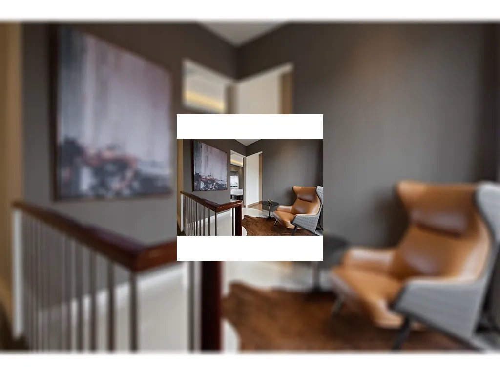 Dijual Cluster di Cibubur, luas, murah, strategis, aman dan nyaman Cibubur,jakarta timur (4).jpg