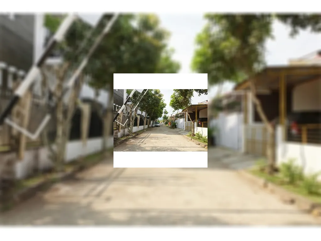 Dijual Murah Rumah Cantik Di Komplek Elite Bumi Panyawangan Bandung WhatsApp Image 2017-03-23 at 14.47.33 (1).jpeg