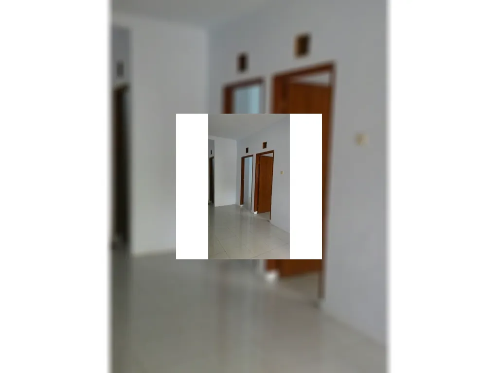 Dijual Murah Rumah Cantik Di Komplek Elite Bumi Panyawangan Bandung WhatsApp Image 2017-03-23 at 14.47.30.jpeg